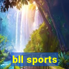 bll sports